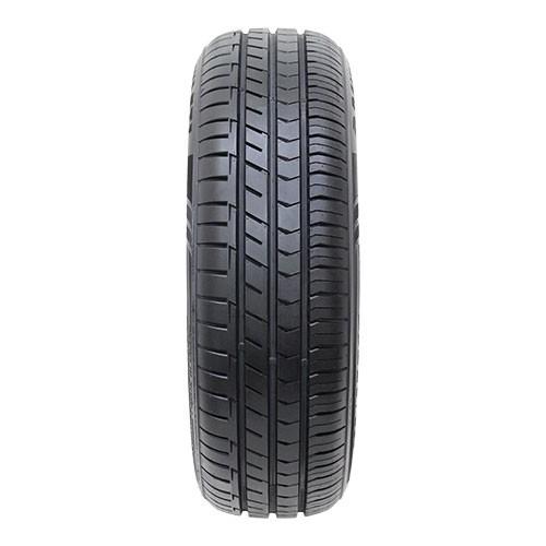 165/65R13 DAVANTI DX240 タイヤ サマータイヤ｜autoway｜03