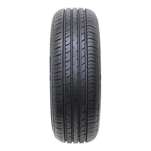 DAVANTI（ダヴァンティ） 4本セット 165/60R15 タイヤ サマータイヤ