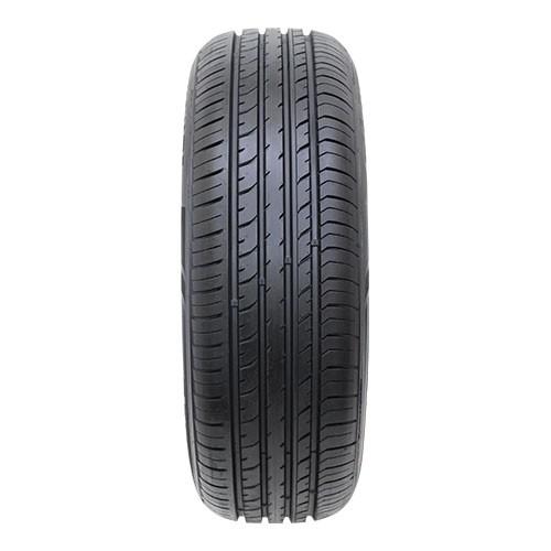 195/50R16 DAVANTI DX390 タイヤ サマータイヤ｜autoway｜03