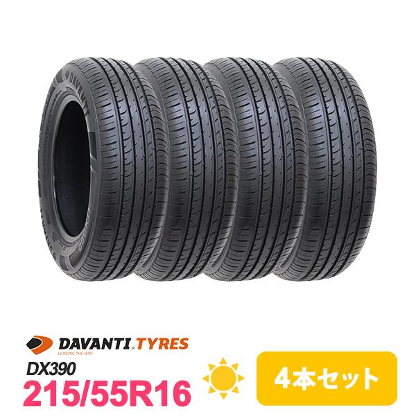輸入サマータイヤ EG66 215/55R16-93V 4本セット 215/55R16 サマータイヤ 4本セット 輸入サマータイヤ EG66 215/55R16
