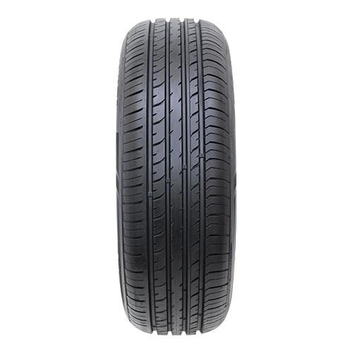 DAVANTI（ダヴァンティ） 215/60R16 DAVANTI DX390 タイヤ サマー