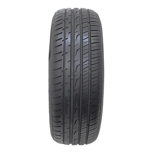 DAVANTI DX740 225/70R16 103H　1本のみ 新品未使用 DAVANTI（ダヴァンティ） 215/70R16 DAVANTI DX740 タイヤ サマー