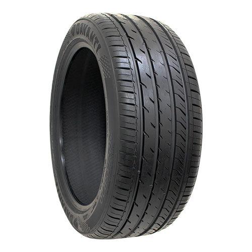 DAVANTI（ダヴァンティ） 4本セット 225/55R17 タイヤ サマータイヤ