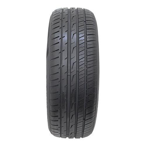DAVANTI（ダヴァンティ） 4本セット 255/60R17 タイヤ サマータイヤ