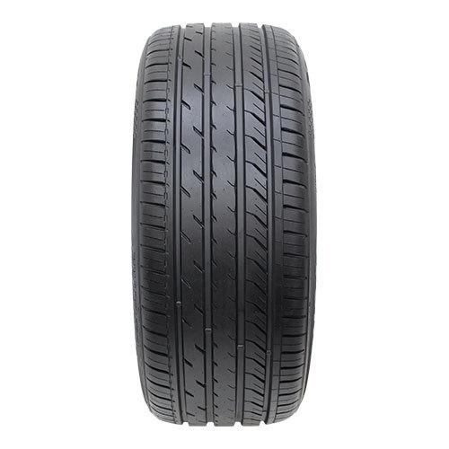 15インチ サマータイヤ 非対称パターン 激安 ◇165/45R15 73V 2025年製造 APTANY RP062 アプタニー - 15