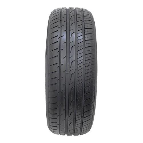 235/60R18 DAVANTI DX740 タイヤ サマータイヤ｜autoway｜03