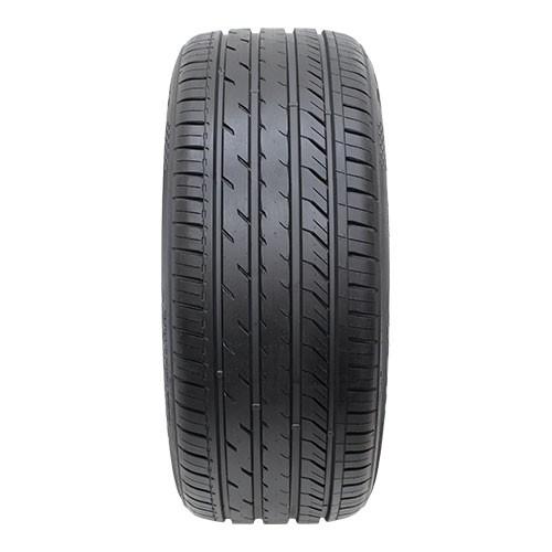 DAVANTI（ダヴァンティ） 225/55R19 DAVANTI DX640 タイヤ サマー