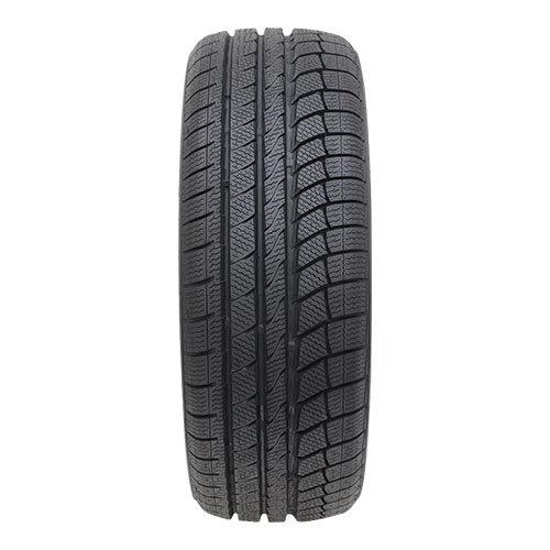 DAVANTI 4本セット スタッドレスタイヤ 225/45R17 ダヴァンティ 