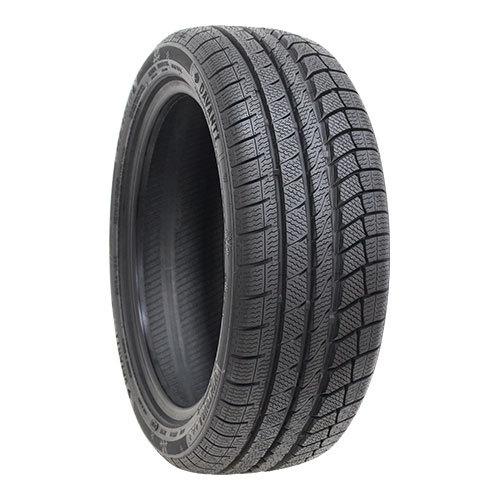 DAVANTI WINTOURA suv 225/55r18 23年製 バリ山 Winter Tyres
