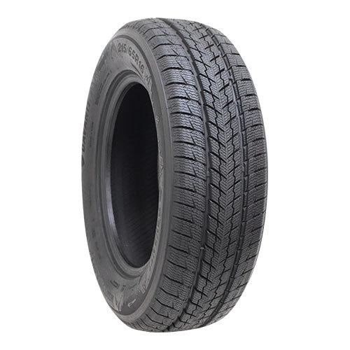 DAVANTI（ダヴァンティ） 4本セット スタッドレスタイヤ 225/55R18