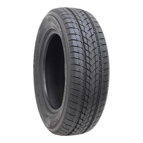 DAVANTI（ダヴァンティ） スタッドレスタイヤ 235/55R18 DAVANTI