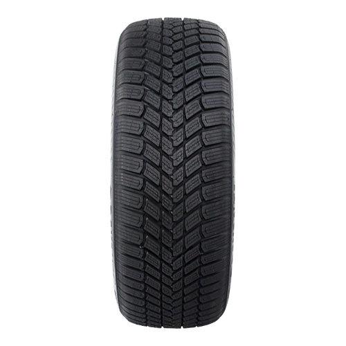 DAVANTI 165/65R14 タイヤ オールシーズンタイヤ ダヴァンティ