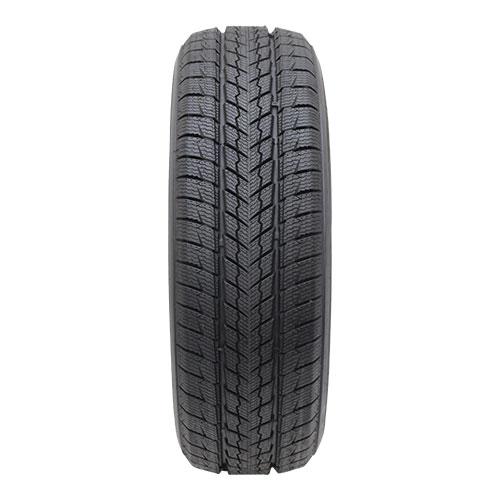 DAVANTI（ダヴァンティ） スタッドレスタイヤ 315/35R20 DAVANTI 