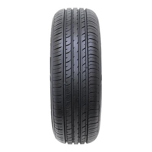 DAVANTI 205/50R19 タイヤ サマータイヤ ダヴァンティ DX390 : AUTOWAY  
