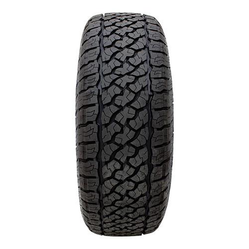 DAVANTI（ダヴァンティ） 265/55R20 タイヤ サマータイヤ TERRATOURA A 