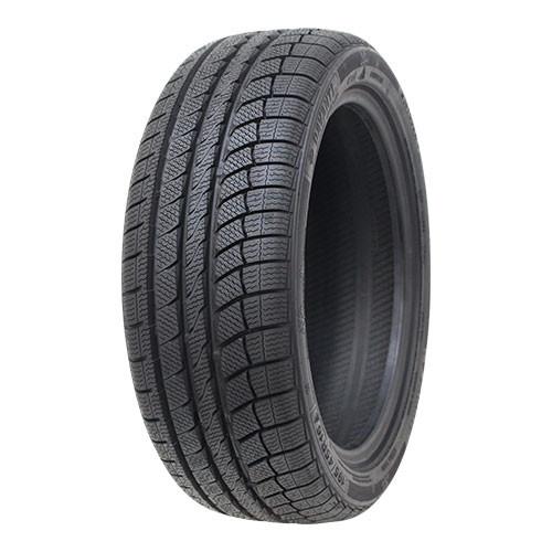 スタッドレスタイヤ 235/35R19 DAVANTI ダヴァンティ WINTOURA+スタッドレス 2025年製の画像