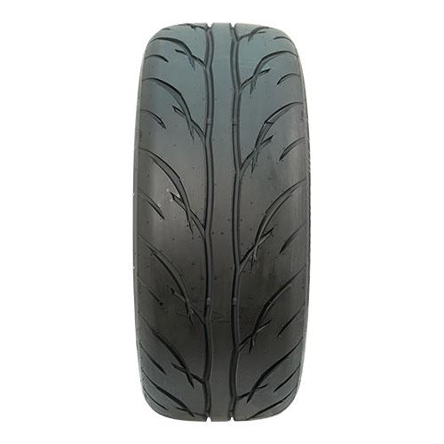 DAVANTI（ダヴァンティ） 165/55R15 タイヤ サマータイヤ PROTOURA