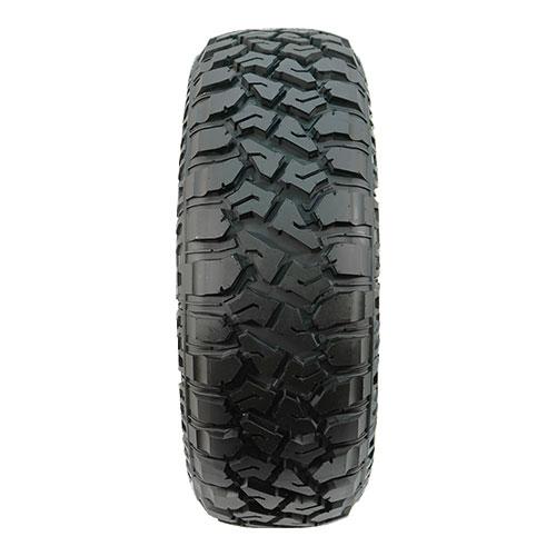 DAVANTI 265/70R17 タイヤ サマータイヤ ダヴァンティ