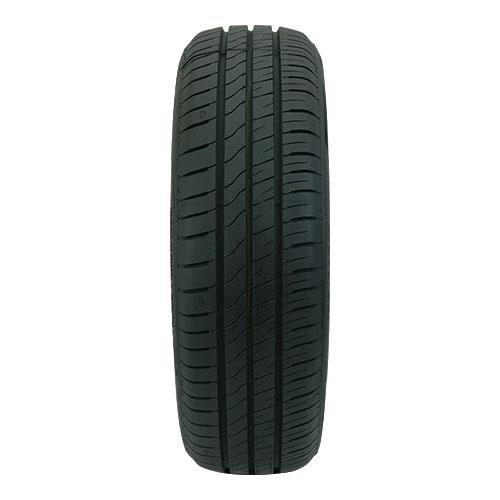 175/65R14 タイヤ サマータイヤ DAVANTI ダヴァンティ ECOURA HP1C 