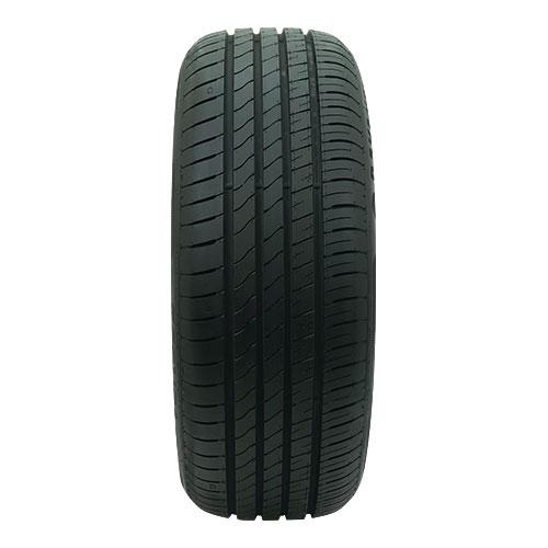 195/50R16 タイヤ サマータイヤ DAVANTI ダヴァンティ ECOURA HP1 |  | 02