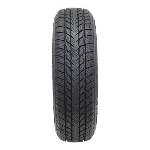 185/65R15 スタッドレスタイヤ DAVANTI ダヴァンティ WINTOURA