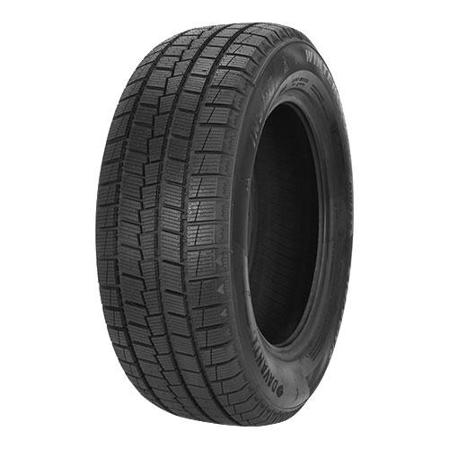 215/50R17 スタッドレスタイヤ DAVANTI ダヴァンティ DW355 スタッドレス 2026年製 |  | 02