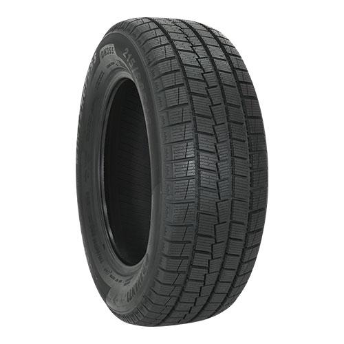 225/50R17 スタッドレスタイヤ DAVANTI ダヴァンティ DW355