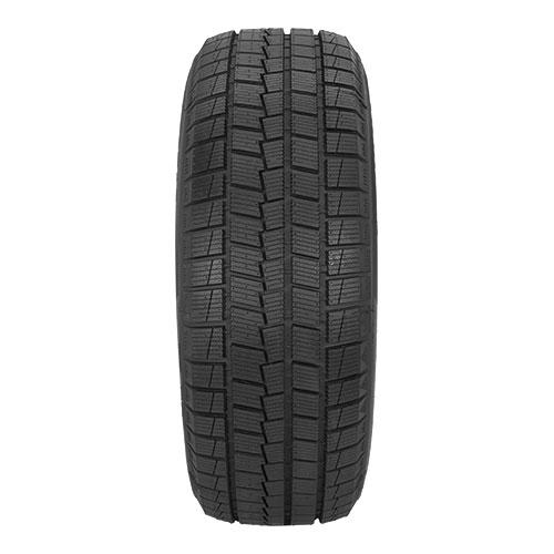 225/50R17 スタッドレスタイヤ DAVANTI ダヴァンティ DW355