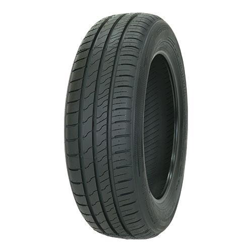 155/65R14 タイヤ サマータイヤ ENVOY  ATERNA |  | 02
