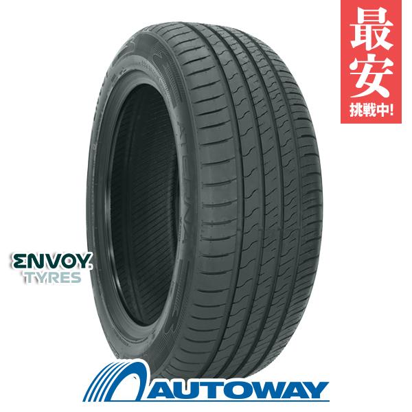 195/65R15 タイヤ サマータイヤ ENVOY  ATERNA | 