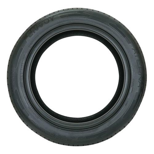 195/65R15 タイヤ サマータイヤ ENVOY  ATERNA |  | 04