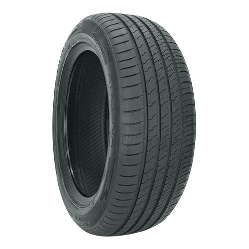 195/60R16 タイヤ サマータイヤ ENVOY  ATERNA |  | 01
