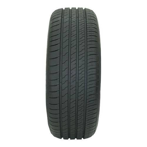 195/60R16 タイヤ サマータイヤ ENVOY  ATERNA |  | 03