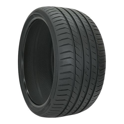 225/45R18 タイヤ サマータイヤ ENVOY MOTIVA UHP : AUTOWAY