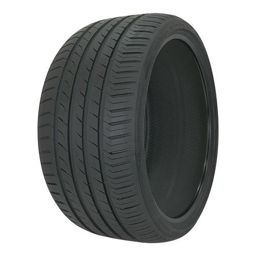 235/55R18 タイヤ サマータイヤ ENVOY MOTIVA UHP : AUTOWAY
