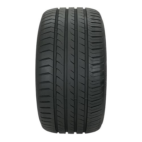 235/55R18 タイヤ サマータイヤ ENVOY MOTIVA UHP : AUTOWAY