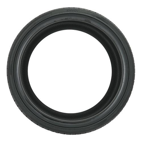 235/40R19 タイヤ サマータイヤ ENVOY  MOTIVA UHP |  | 04