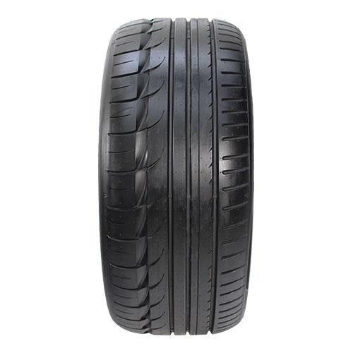 255/40R19 タイヤ サマータイヤ FEDERAL EVOLUZION F60｜autoway｜03