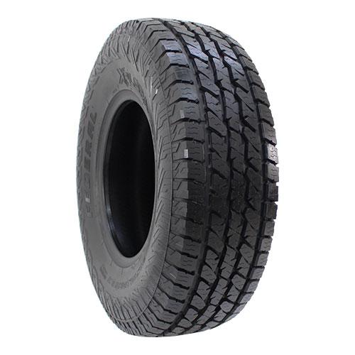 FEDERAL 31x10.50R15 タイヤ サマータイヤ フェデラル XPLORA A/P 