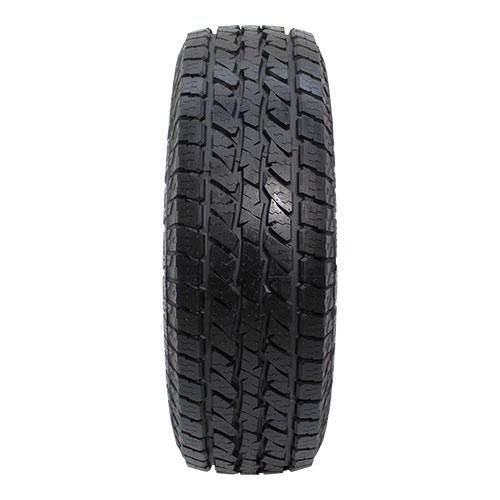 FEDERAL（フェデラル） 195/80R15 タイヤ サマータイヤ XPLORA A/P 