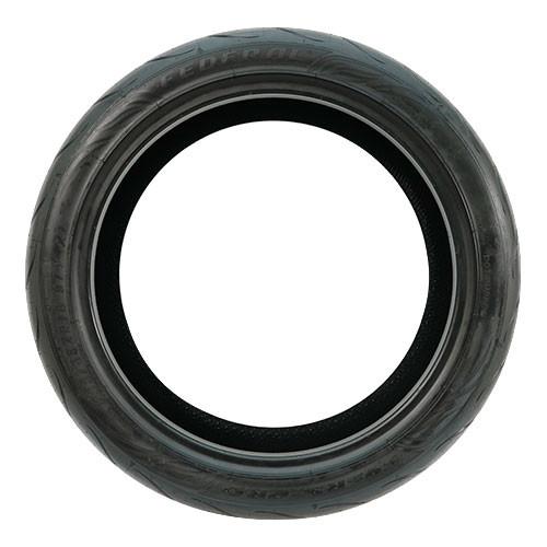 265/35R18 タイヤ サマータイヤ FEDERAL フェデラル 595RS-PRO | FEDERAL | 04