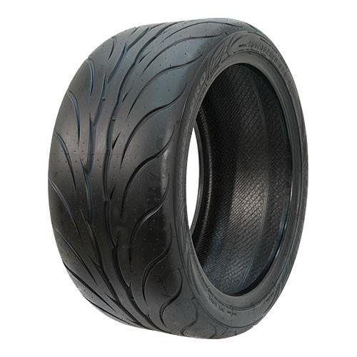 265/40R18 タイヤ サマータイヤ FEDERAL フェデラル 595RS-PRO | FEDERAL | 03