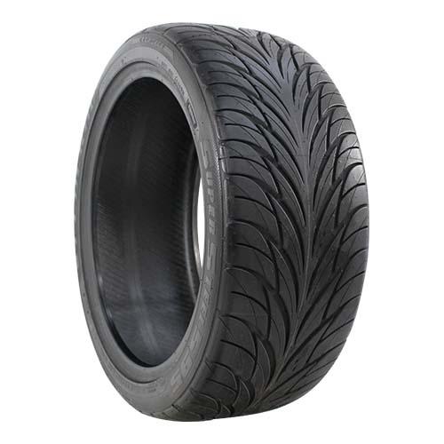 255/35R20 タイヤ サマータイヤ FEDERAL フェデラル SS595【セール品 