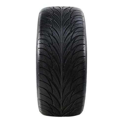 255/35R20 タイヤ サマータイヤ FEDERAL フェデラル SS595【セール品 