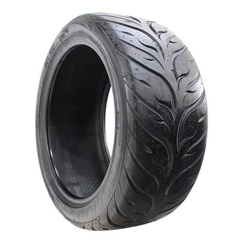 245/40R19 タイヤ サマータイヤ FEDERAL フェデラル 595RS-RR【2022年 
