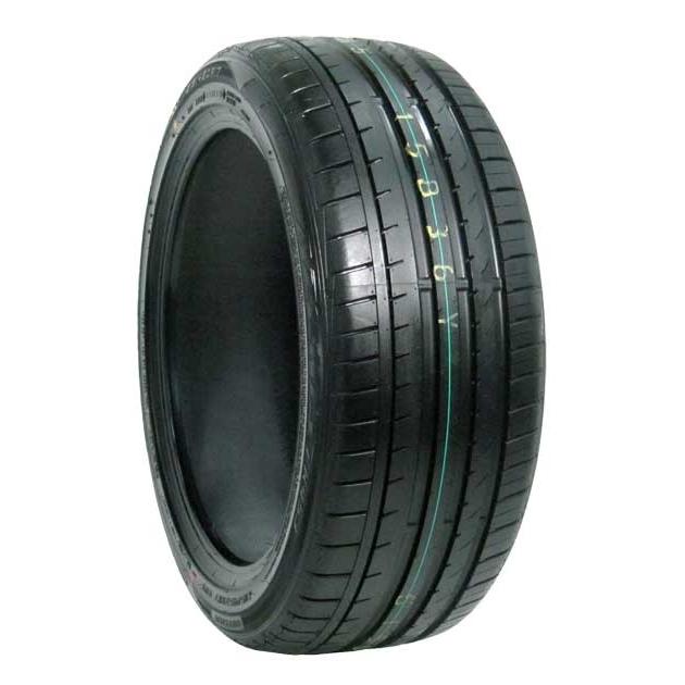 235/40R18 95Y XL FALKEN FK453 タイヤ サマータイヤ｜autoway｜02