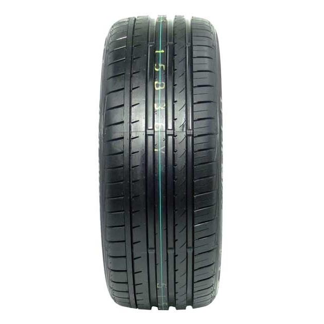 265/35R18 97Y XL FALKEN FK453 タイヤ サマータイヤ｜autoway｜03