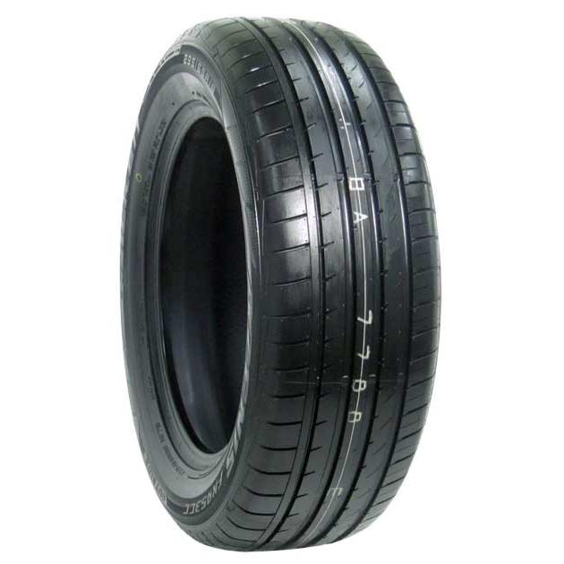 295/40R20 110W XL FALKEN FK453CC タイヤ サマータイヤ｜autoway｜02