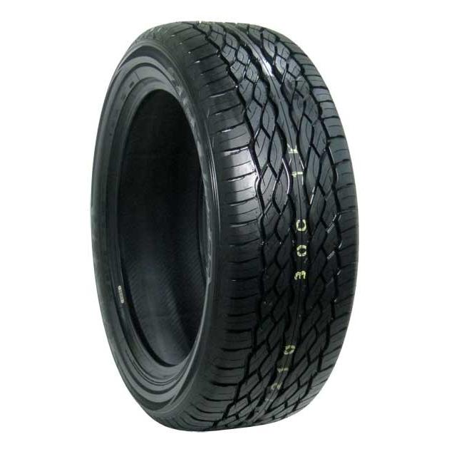 295/35R24 110H XL FALKEN S/TZ-05 タイヤ サマータイヤ｜autoway｜02