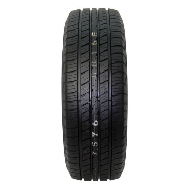 265/75R16 116S FALKEN WildPeak H/T HT01 タイヤ サマータイヤ｜autoway｜03